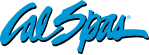 cal-spas-seeklogo.com 1