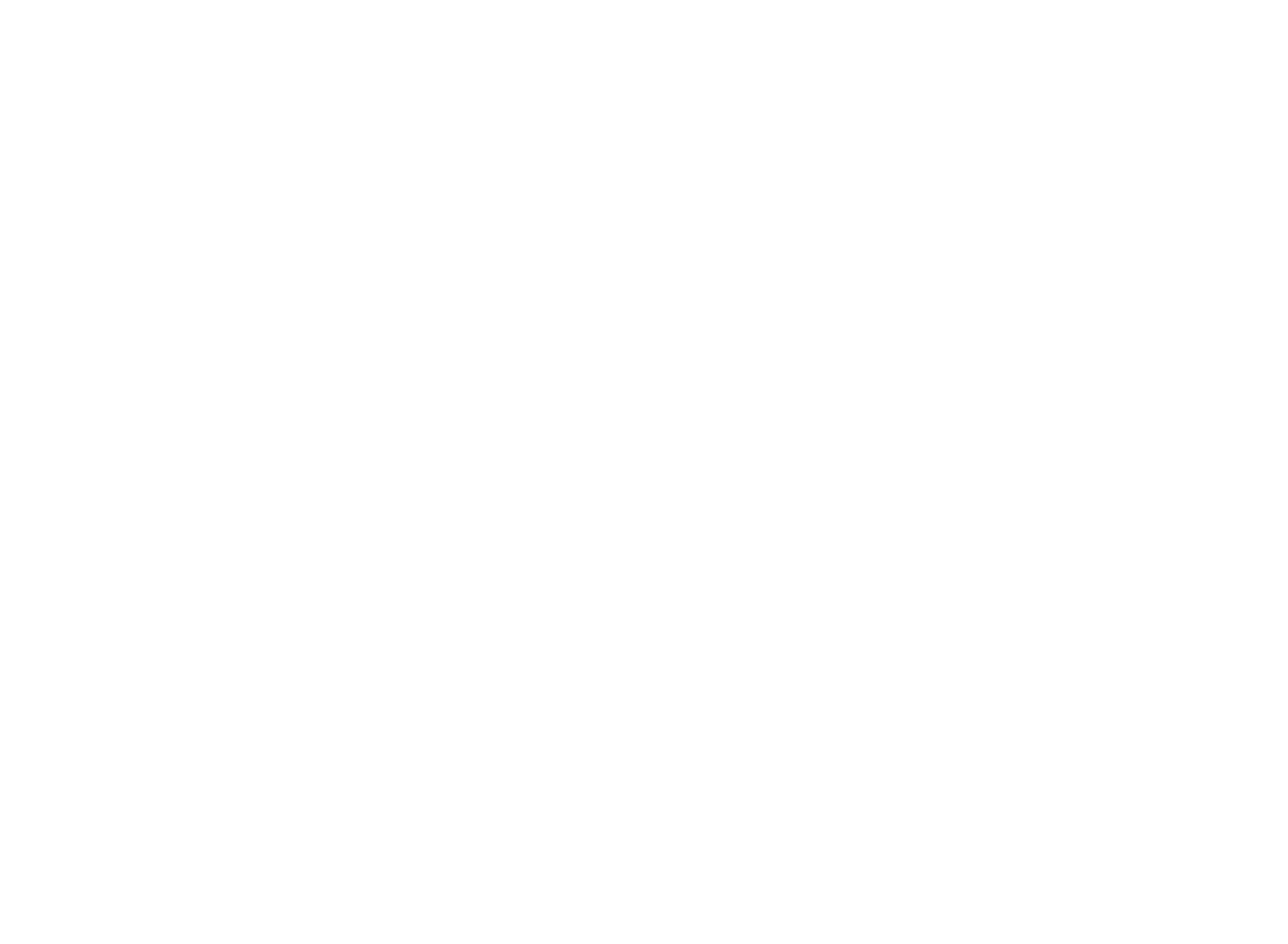 American Bath Group