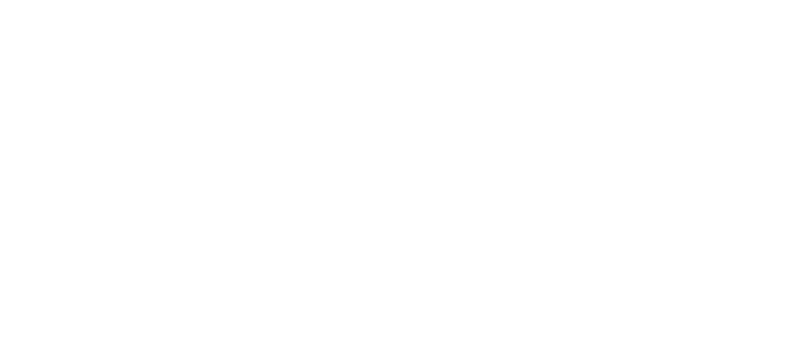 American Standard