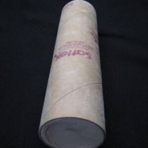 SATTEX BUFFING BAR TUBE FINE