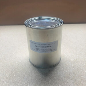 GP PASTE NEUTRAL