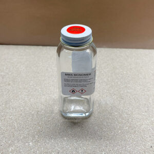 MMA ACRYLIC MONOMER THINNER
