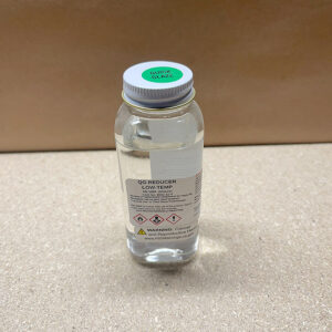 QUICK GLAZE LOW TEMP REDUCER (-70 DEG)