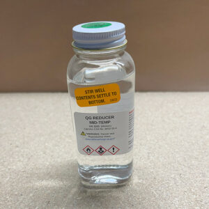 QUICK GLAZE MID TEMP REDUCER (70-90 DEG)