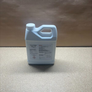 INSTALLATION FOAM 5 POUND COMP B